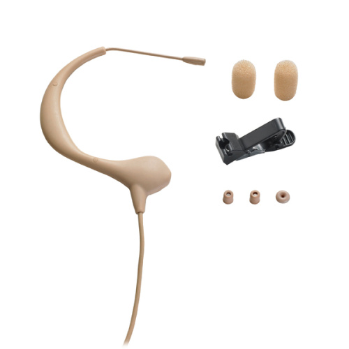 Audio-Technica BP893cw-TH фото 2