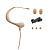 Audio-Technica BP893cw-TH