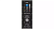 FBT VENTIS 110A