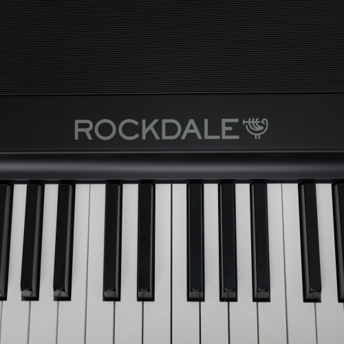 Rockdale Nocturne фото 11