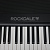 Rockdale Nocturne