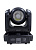XLine Light LED BEAM 60