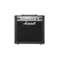 Marshall MG15CFX-E Combo