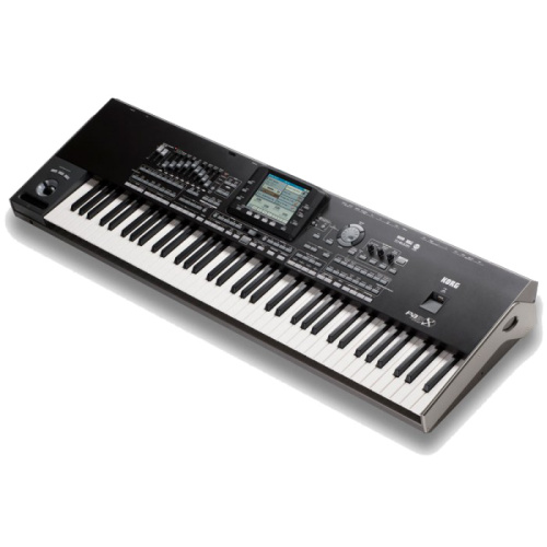 KORG Pa3x-61 фото 3