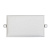 Rockdale Rhapsody 131 SV White