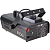 Involight FOG1200