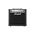 Marshall MG15CFX-E Combo