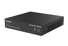 Infobit iSound PAD150