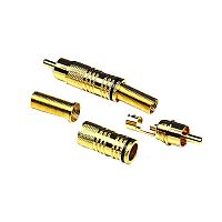 Invotone RCA300M G