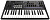 Korg WAVESTATE