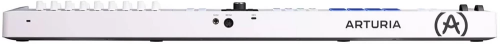 Arturia KeyLAB 61 MK3 White фото 2