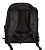 Gator G-CLUB BAKPAK-LG