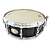 Majestic MPS1465MB