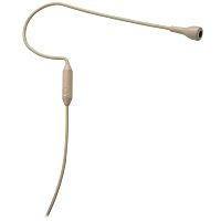 Audio-Technica PRO92cH-TH