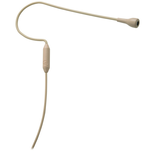 Audio-Technica PRO92cH-TH
