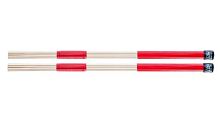 Promark H-RODS