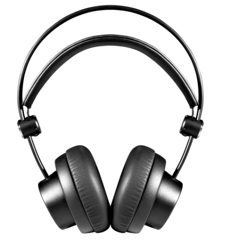 AKG K175 фото 4