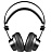 AKG K175