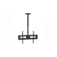 Wize Pro CU6560A
