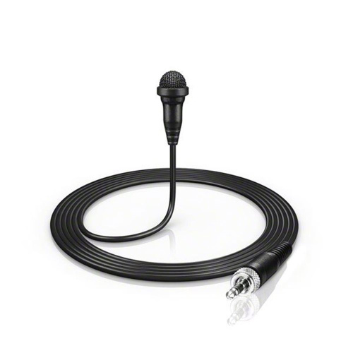 Sennheiser XSW 1-ME2-B фото 4
