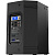 Electro-Voice ETX-10P