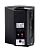 SVS Audiotechnik WS-20 / Черный