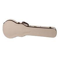 Gator GW-JM LPS