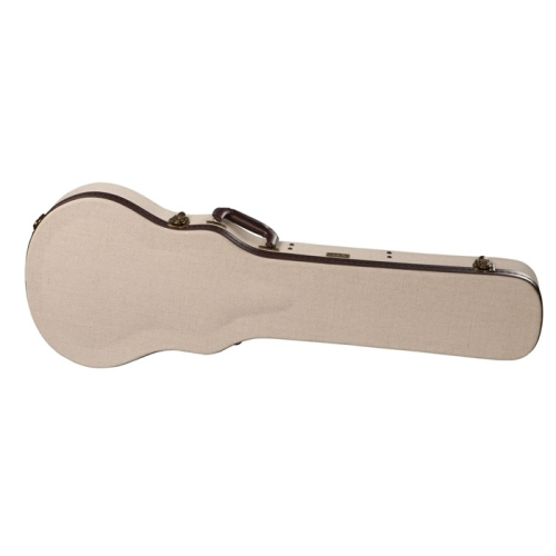 Gator GW-JM LPS
