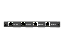 Blustream PRO-OUT4TL-V2