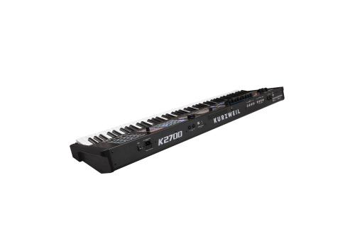 Kurzweil K2700 фото 2