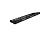 Kurzweil K2700