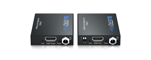 Blustream EX40B-KIT фото 6