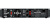 Behringer EP2000