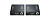 Blustream EX40B-KIT