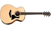 Taylor 114e 100 Series