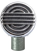 sE Electronics HARP BLASTER HB52