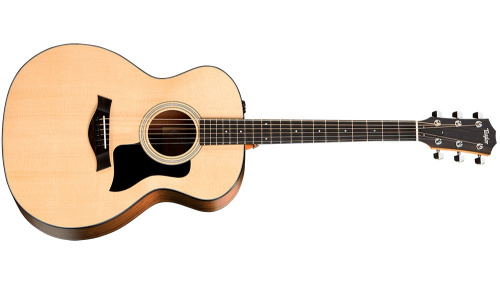 Taylor 114e 100 Series