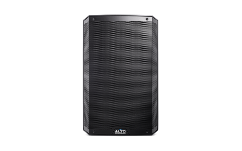 ALTO TS215W фото 2