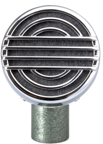 sE Electronics HARP BLASTER HB52