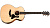 Taylor 114e 100 Series
