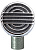 sE Electronics HARP BLASTER HB52