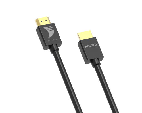 WyreStorm EXP-HDMI-H2-1.0M фото 2