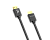 WyreStorm EXP-HDMI-H2-1.0M