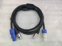 STAGE4 LightLink DUO P3