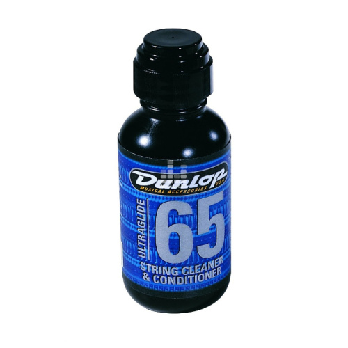 Dunlop 6582