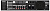 ​CVGaudio M-123Tmz