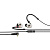 Sennheiser IE 100 PRO CLEAR