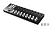 iCON iControls Black