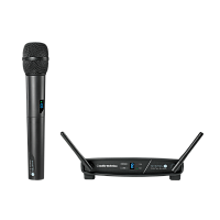 Audio-Technica ATW-1102