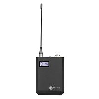 Anzhee BP400